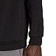 adidas Entrada 22 Sweatshirt Top M H57478
