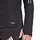 adidas Tiro 21 Training Top M GH7304