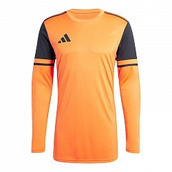 Brankársky dres adidas Squadra 25 M JG1130