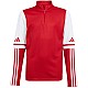 adidas Squadra 25 Training Top Jr JD3026