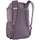Ruksak Puma Phase Hooded 90801 38