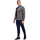 adidas Entrada 22 Training Top M H57546