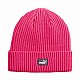 Čiapka Puma Classic Cuff Beanie 024826 06