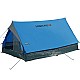 High Peak Minipack 2 10155