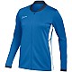Nike Academy 25 Track M FZ9824 463