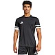 Tričko adidas Squadra 25 M JG5832