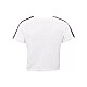 Tričko Kappa Inula T-Shirt W 309090-11-0601
