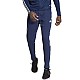 Tepláky adidas Tiro 23 League Sweat Tracksuit M HS3612