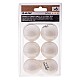 Hi-tec Bali Set3 92800393505