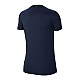Tričko Nike Dri-FIT Park 20 W CW6967-451