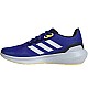 adidas Runfalcon 3.0 TR Jr IF4027