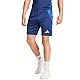 Trenky adidas Tiro 24 Competition Training M IR5485
