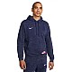 Nike Paris Saint-Germain Club M FQ3005-410