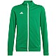 adidas Entrada 22 Track Jacket Jr HI2138