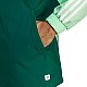 adidas Tiro 23 Competition All Weather M IC4570
