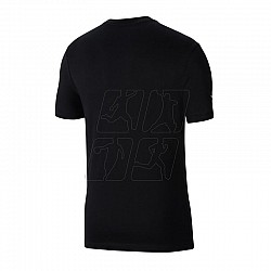 Tričko Nike Park 20 Jr CZ0909-010