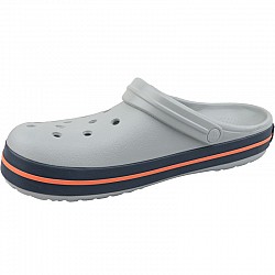 Crocs Crocband U 11016-01U