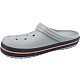 Crocs Crocband U 11016-01U