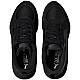Puma Graviton Mid M 383204 01