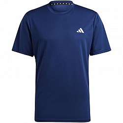 Tričko adidas Train Essentials Training Tee M IC7429