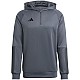 adidas Tiro 23 Competition Hoodie M HU1347
