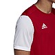 Futbalový dres adidas Estro 19 JSY M DP3230