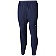 Tepláky Puma teamFinal Training M 657380 06