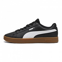 Puma Rickie Classic M 39425114
