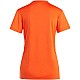 Tričko adidas Tabela 23 Jersey W IB4929
