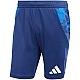 Trenky adidas Tiro 24 Competition Training M IR5485
