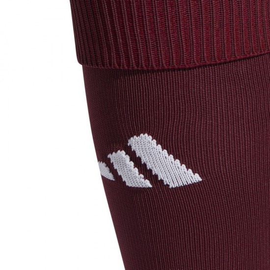 Štucne adidas Milano 23 IB7820