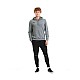 Puma TeamGoal 23 Casuals M 656580-33