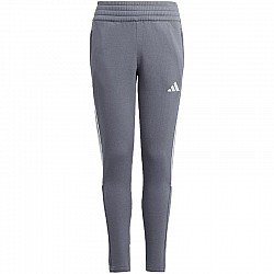 Tepláky adidas Tiro 23 League Sweat Jr HZ3020