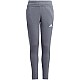 Tepláky adidas Tiro 23 League Sweat Jr HZ3020