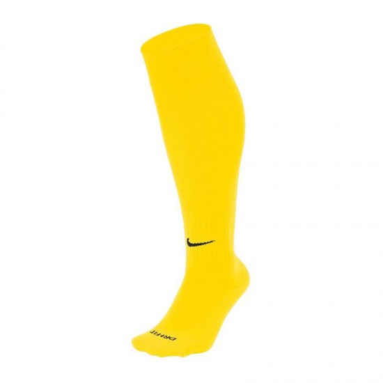 Nike Classic II Cush tc Team SX5728-719