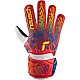 Rukavice Reusch Attrakt Solid Junior 54/72/016/8903
