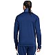 adidas Tiro 24 Winterized M IY0127