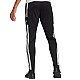 Tepláky adidas Squadra 21 Training Panty M GK9545