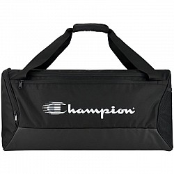 Taška Champion Medium Duffle 806057 KK001
