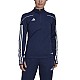 adidas Tiro 23 League Training Top W HS3483