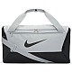 Taška Nike Brasilia S BA5957 077