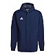 adidas Entrada 22 All-weather M H57472