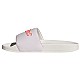 adidas Adilette Shower W GZ5925