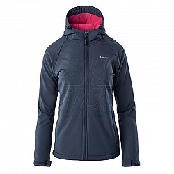 Hi-tec lady neti W  92800326405