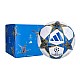 Lopta adidas UCL League Box JP1548  2025/26