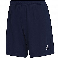 Trenky adidas Entrada 22 W HI0000