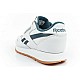 Reebok Classic W 100033588