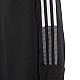 adidas Tiro 21 Training Top Youth Jr GM7325