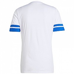 Tričko adidas Squadra 25 M JG5827