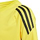 Tričko adidas Tiro 24 Jersey Jr IS1027